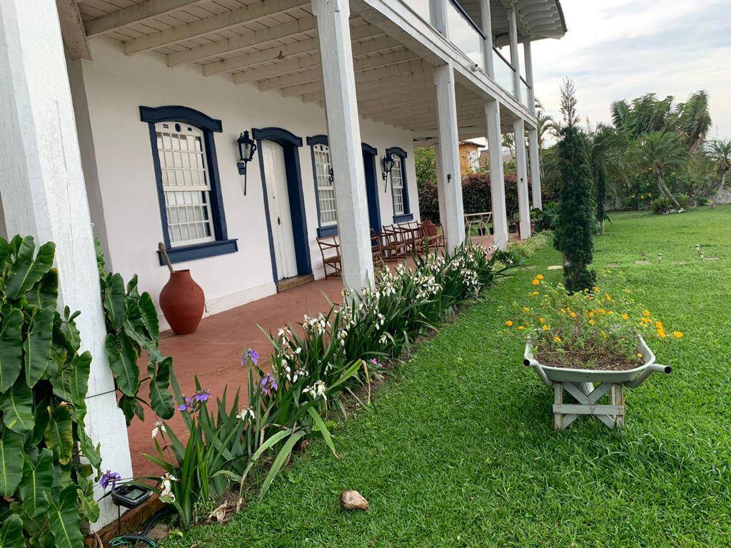 Foto 5 - Casa com 7 quartos Ogiva Cabo Frio RJ