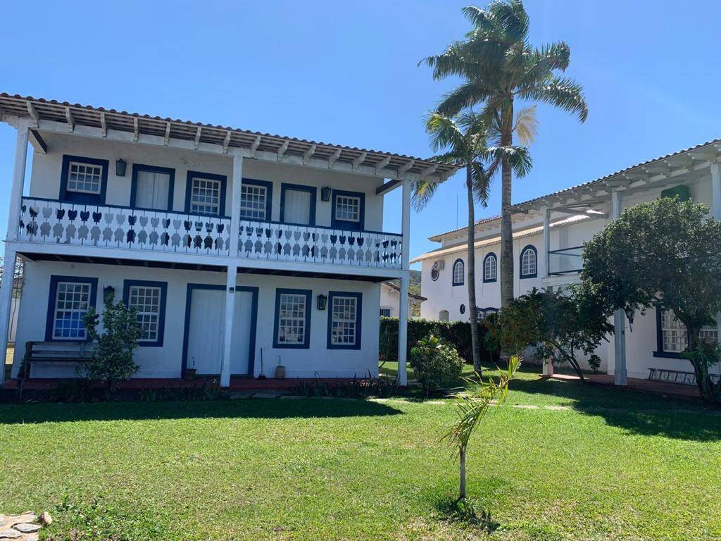 Foto 1 - Casa com 7 quartos Ogiva Cabo Frio RJ