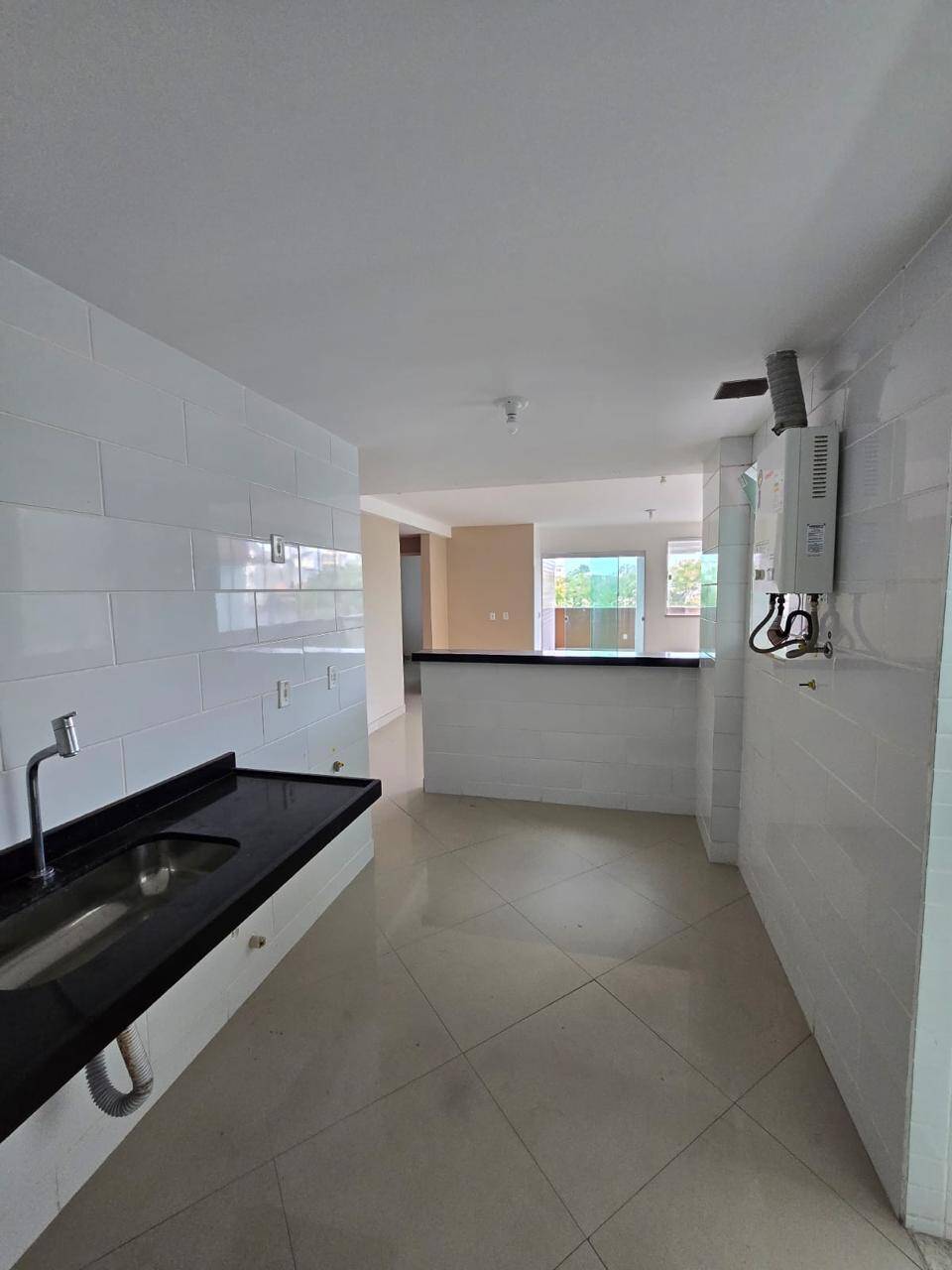 Foto 5 - Apartamento com 3 quartos Passagem Cabo Frio RJ