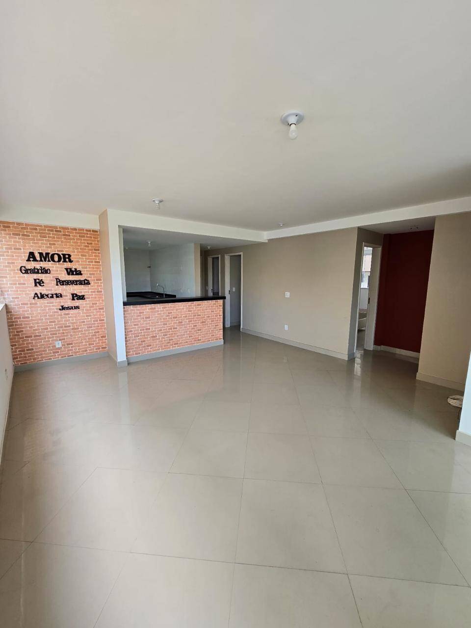 Foto 4 - Apartamento com 3 quartos Passagem Cabo Frio RJ