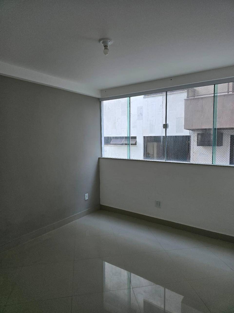 Foto 6 - Apartamento com 3 quartos Passagem Cabo Frio RJ