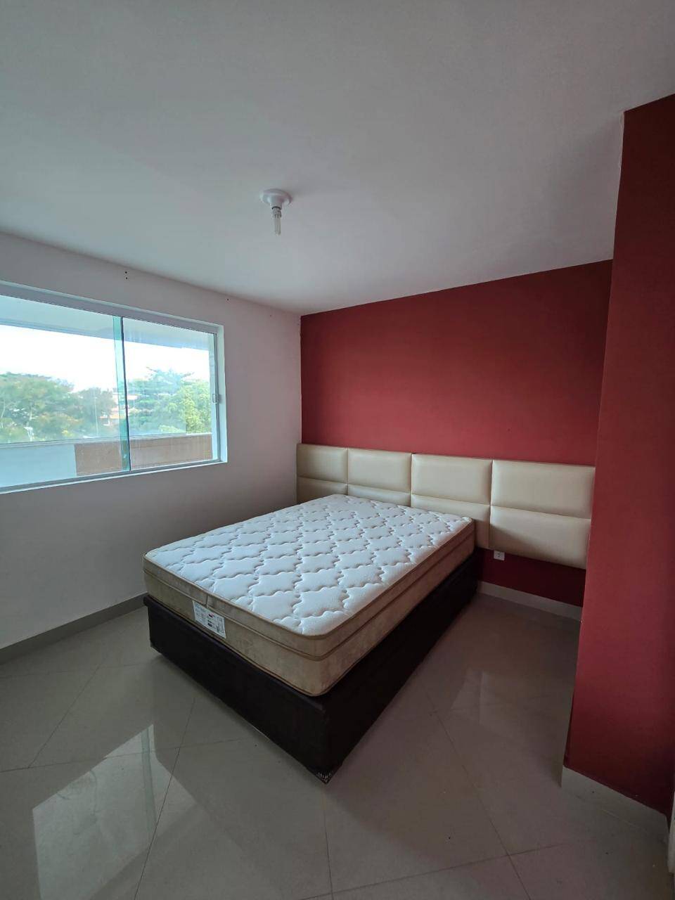 Foto 7 - Apartamento com 3 quartos Passagem Cabo Frio RJ