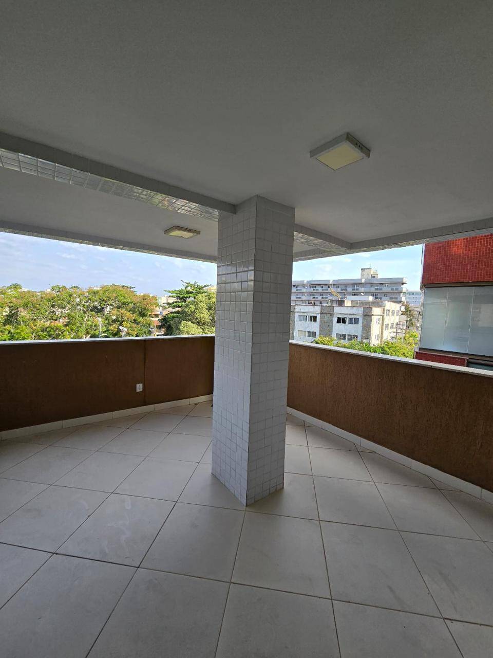 Foto 11 - Apartamento com 3 quartos Passagem Cabo Frio RJ