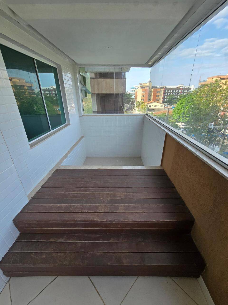 Foto 14 - Apartamento com 3 quartos Passagem Cabo Frio RJ