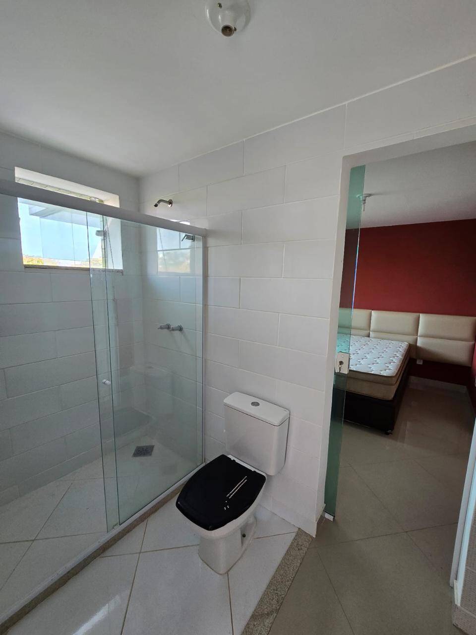 Foto 8 - Apartamento com 3 quartos Passagem Cabo Frio RJ