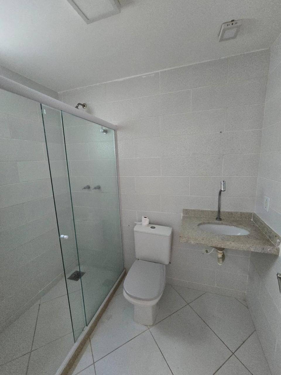 Foto 10 - Apartamento com 3 quartos Passagem Cabo Frio RJ