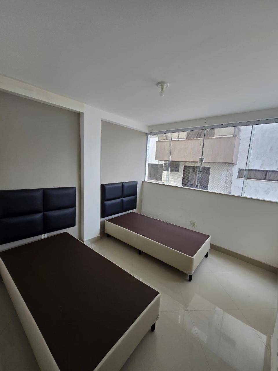 Foto 9 - Apartamento com 3 quartos Passagem Cabo Frio RJ