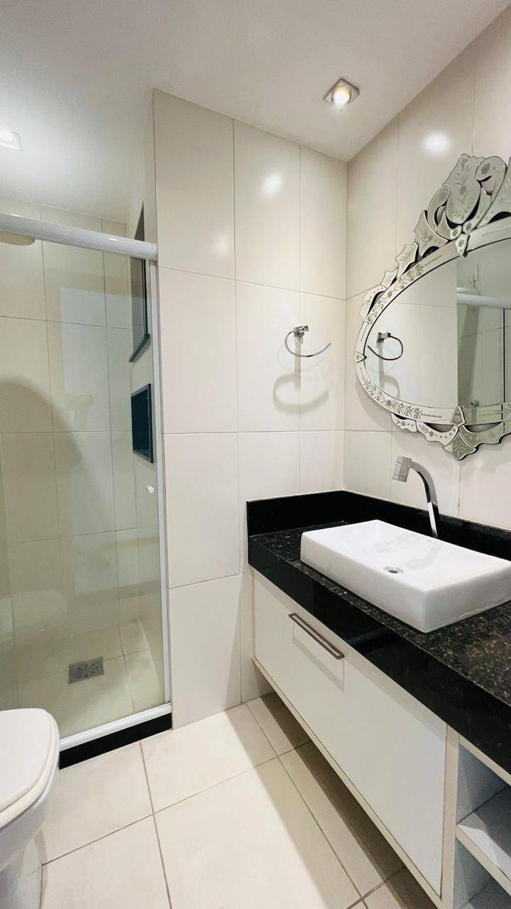 Foto 12 - Apartamento com 3 quartos Passagem Cabo Frio RJ