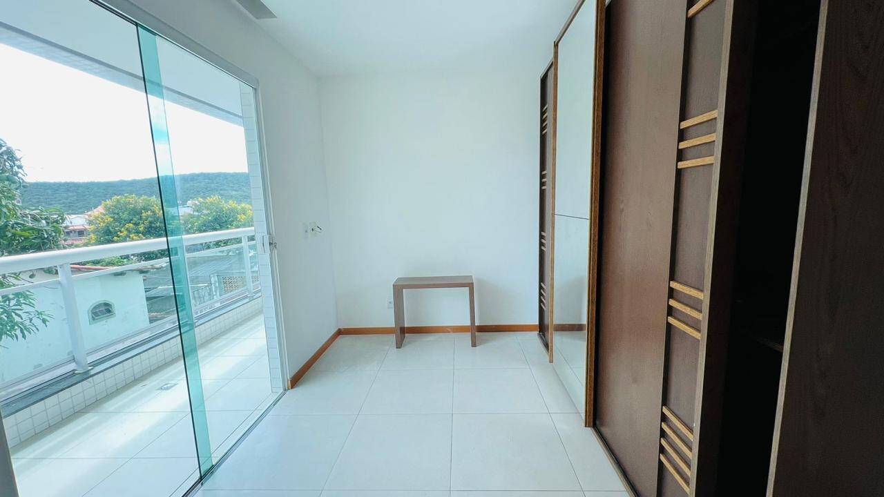 Foto 11 - Apartamento com 3 quartos Passagem Cabo Frio RJ