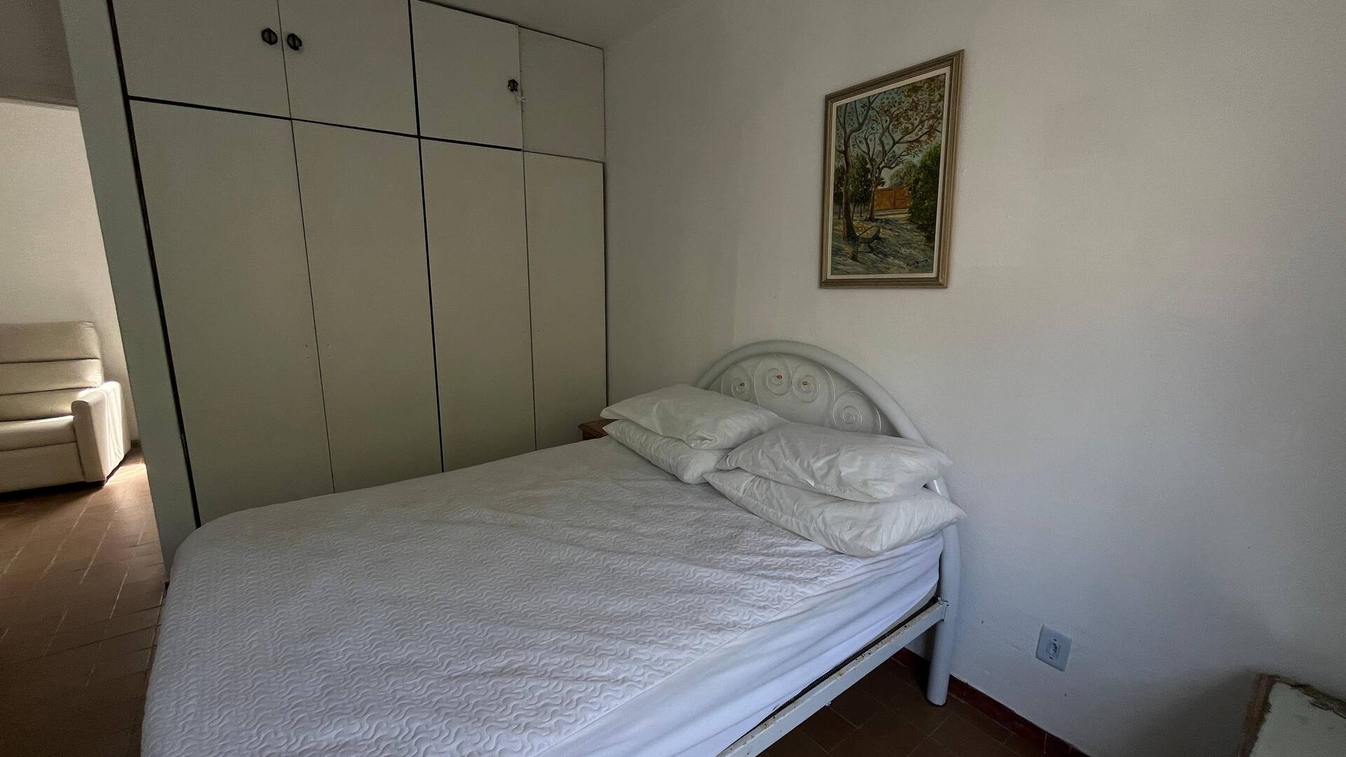 Foto 5 - Casa com 3 quartos Centro Cabo Frio RJ