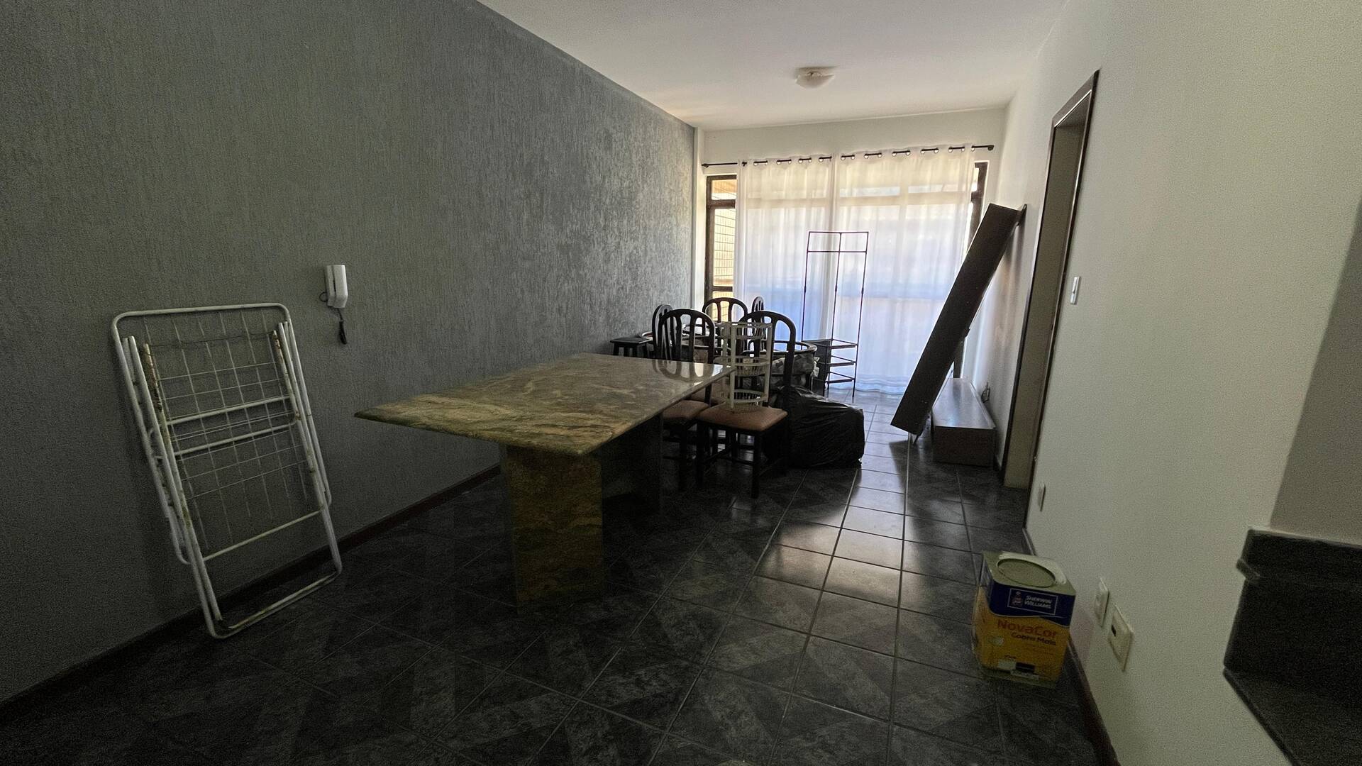 Foto 4 - Cobertura com 3 quartos Centro Cabo Frio RJ