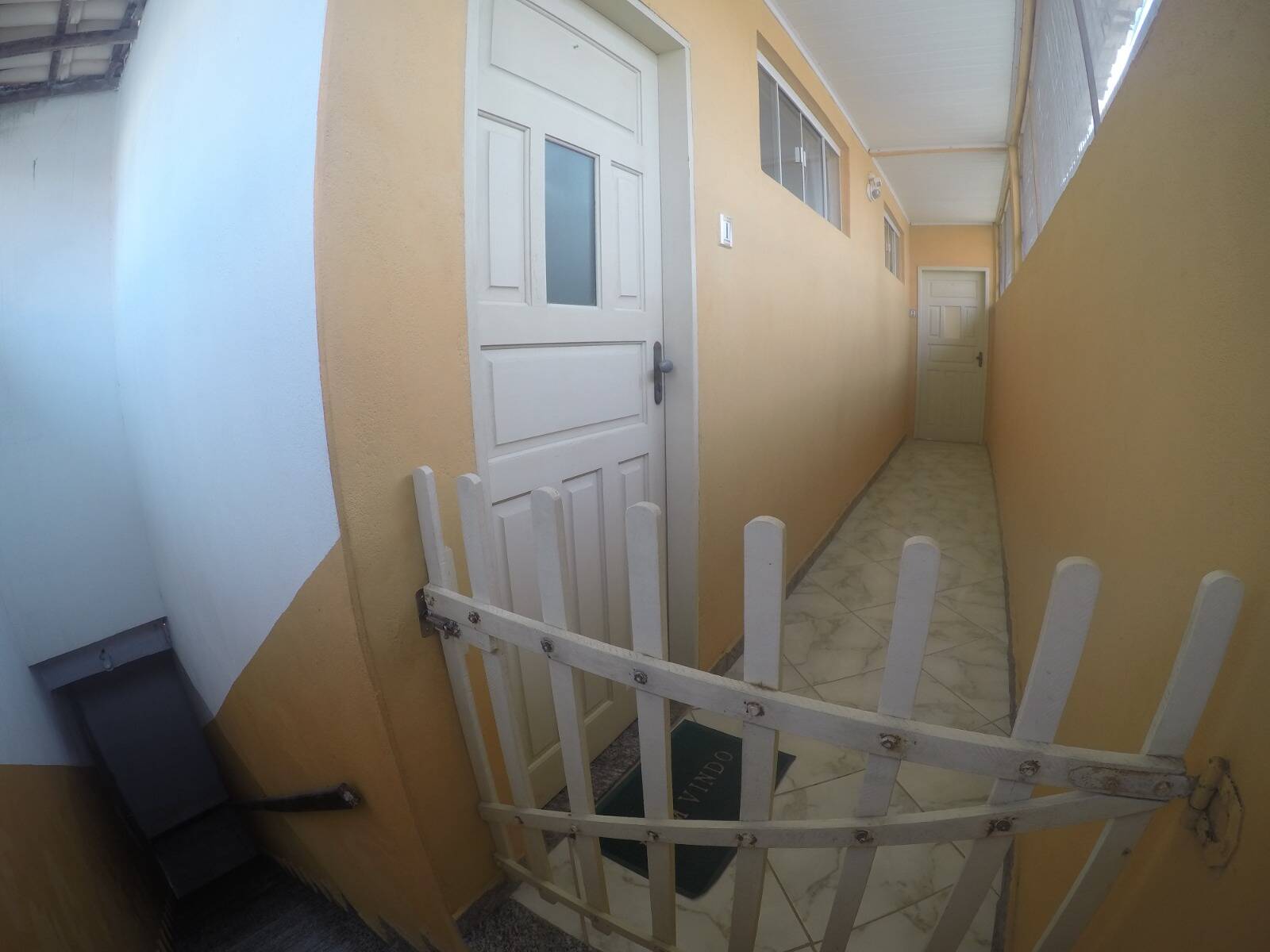 Foto 3 - Casa com 12 quartos Peró Cabo Frio RJ