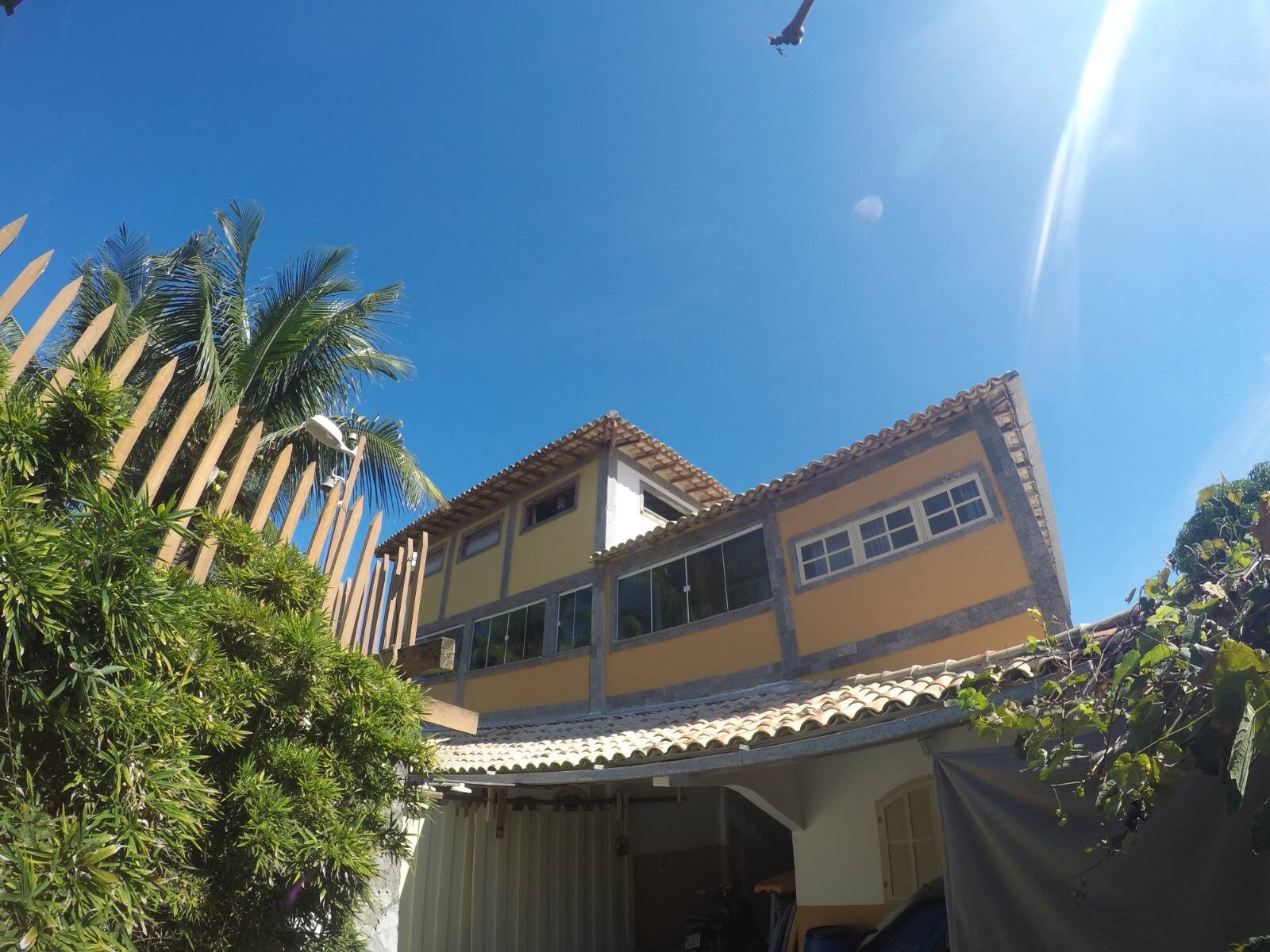 Foto 1 - Casa com 12 quartos Peró Cabo Frio RJ