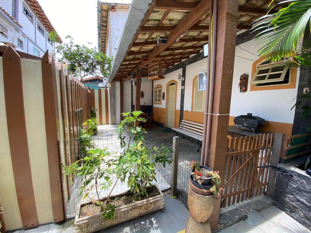 Foto 8 - Casa com 12 quartos Peró Cabo Frio RJ
