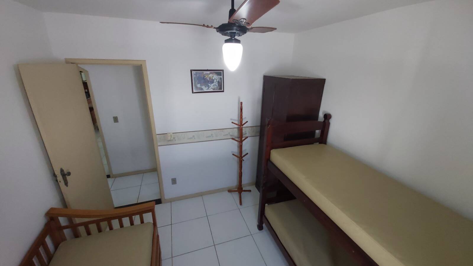 Foto 5 - Casa com 12 quartos Peró Cabo Frio RJ