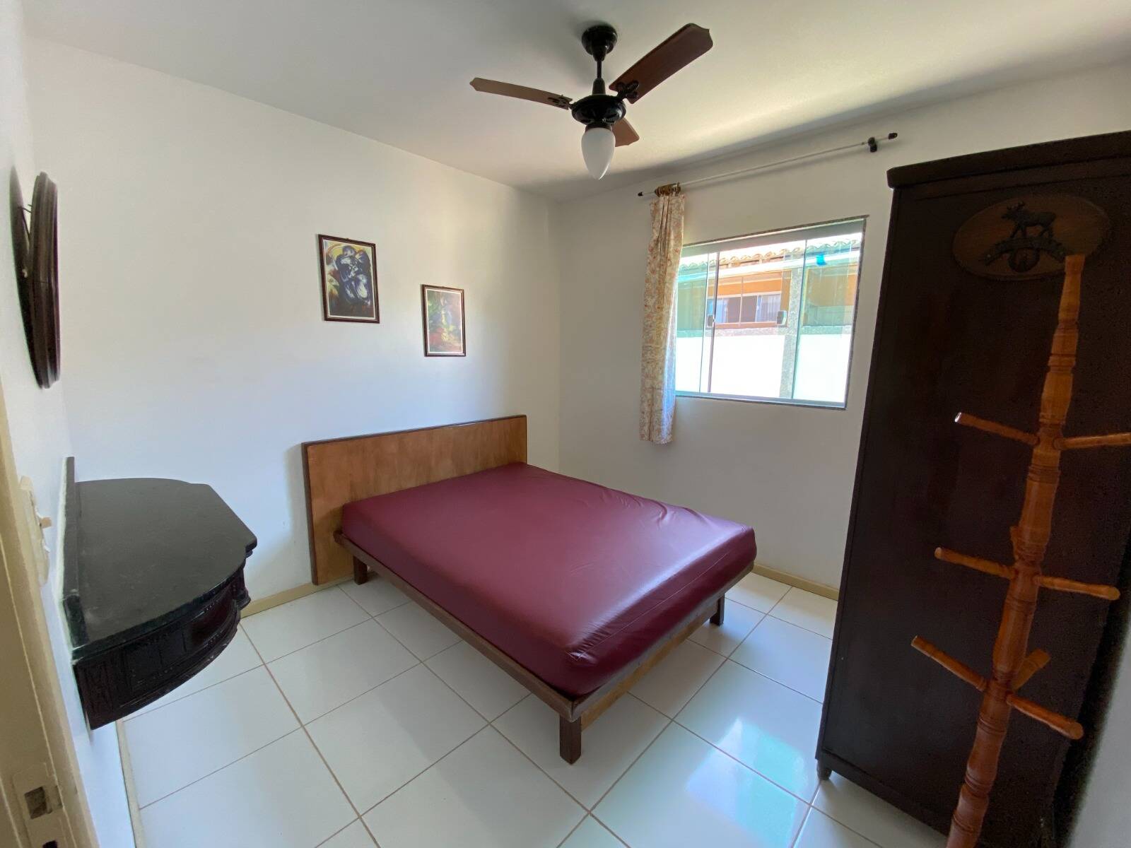 Foto 7 - Casa com 12 quartos Peró Cabo Frio RJ