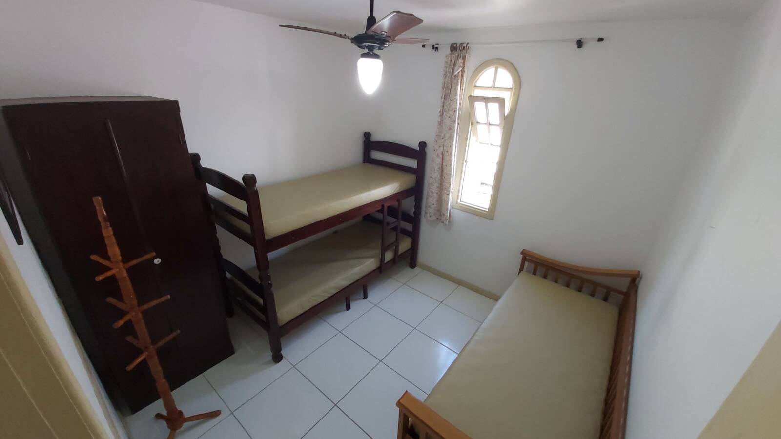 Foto 4 - Casa com 12 quartos Peró Cabo Frio RJ