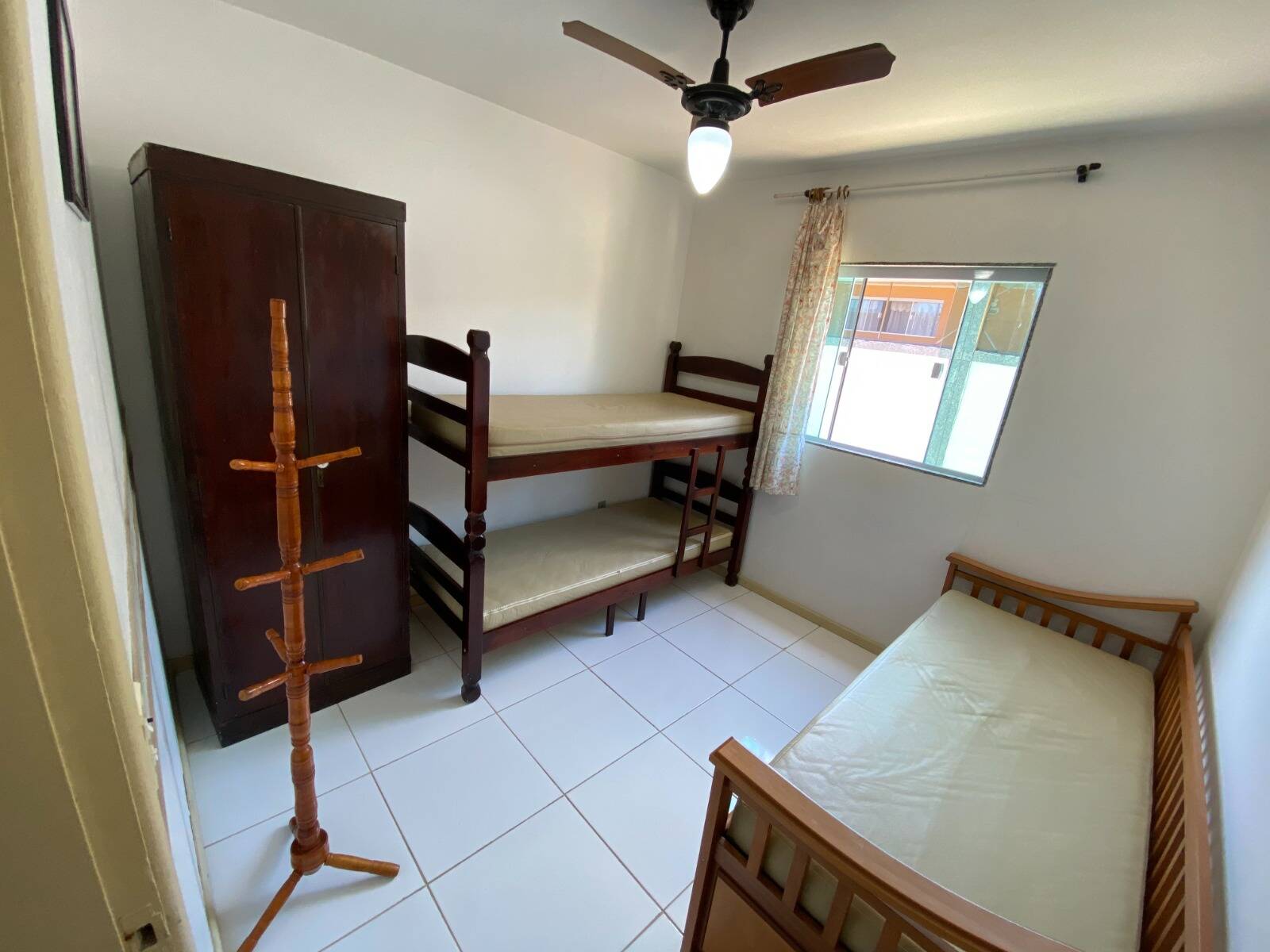 Foto 6 - Casa com 12 quartos Peró Cabo Frio RJ