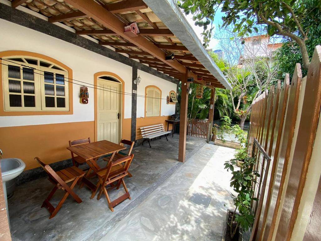 Foto 10 - Casa com 12 quartos Peró Cabo Frio RJ