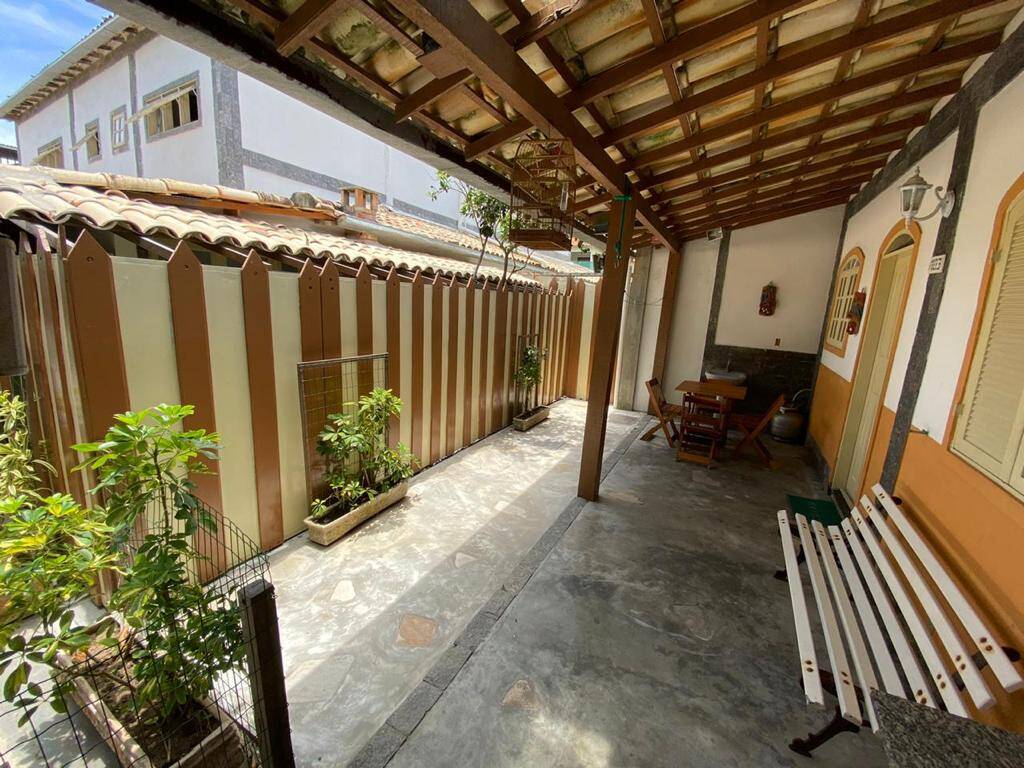 Foto 9 - Casa com 12 quartos Peró Cabo Frio RJ
