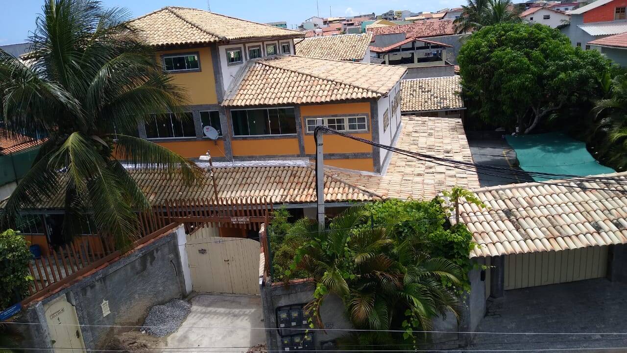 Foto 2 - Casa com 12 quartos Peró Cabo Frio RJ