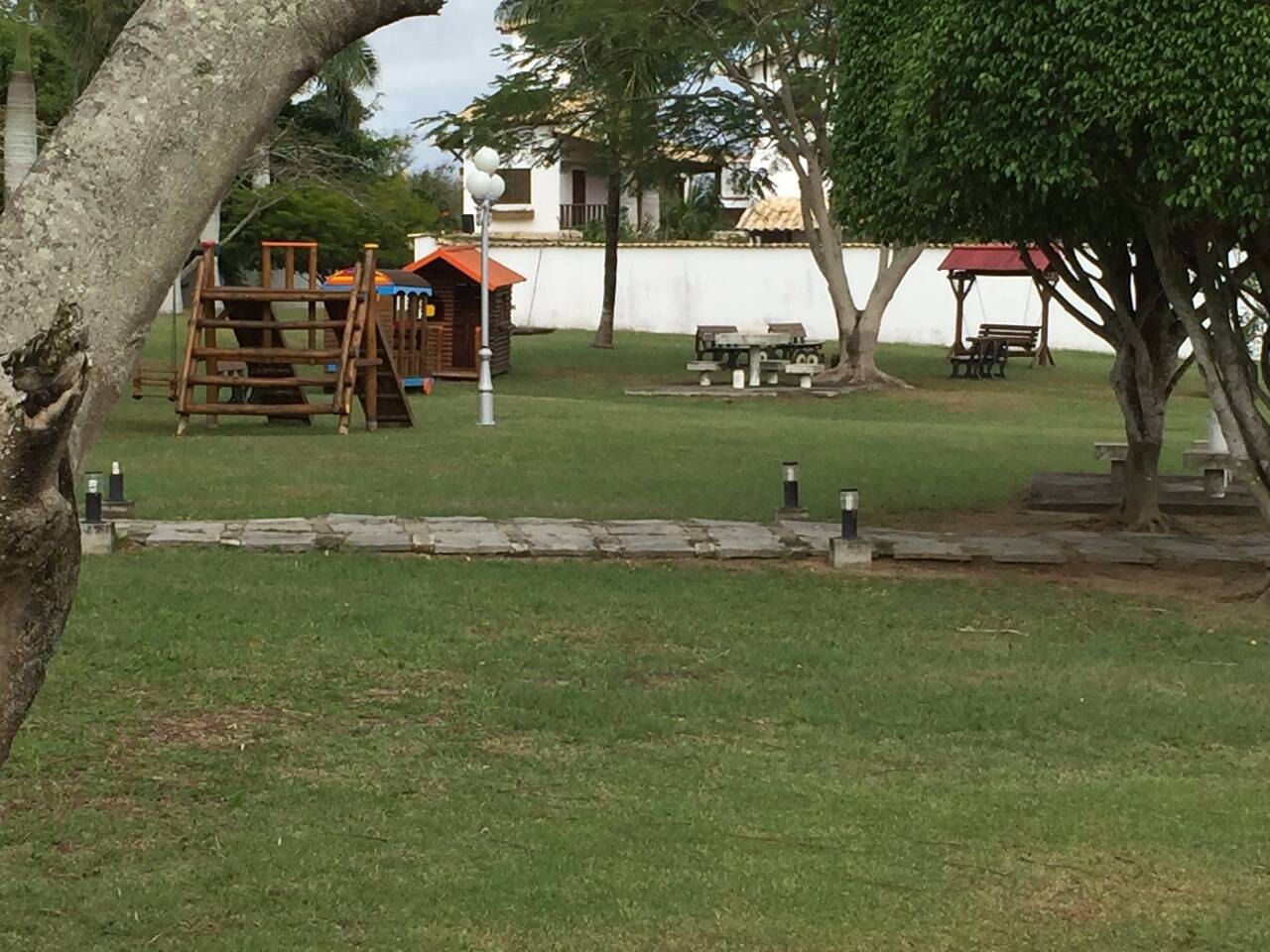 Foto 4 - Terreno Caravelas Búzios RJ