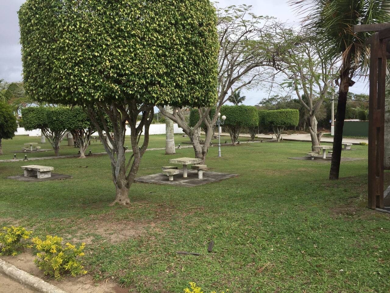 Foto 5 - Terreno Caravelas Búzios RJ
