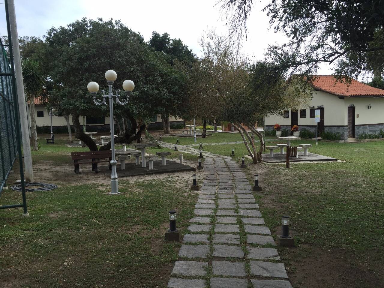 Foto 6 - Terreno Caravelas Búzios RJ
