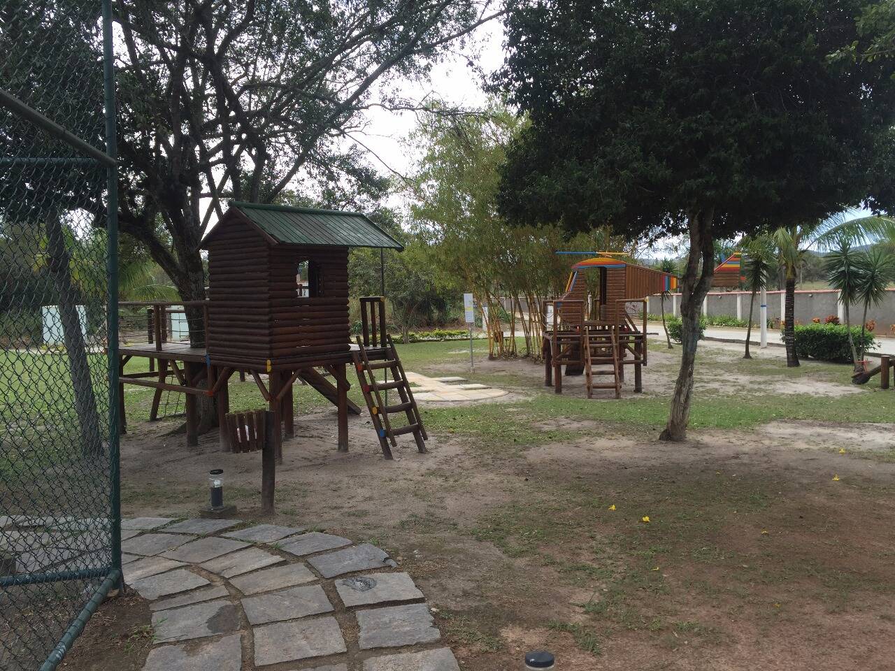Foto 7 - Terreno Caravelas Búzios RJ