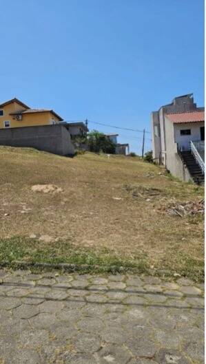 Foto 3 - Terreno Ogiva Cabo Frio RJ