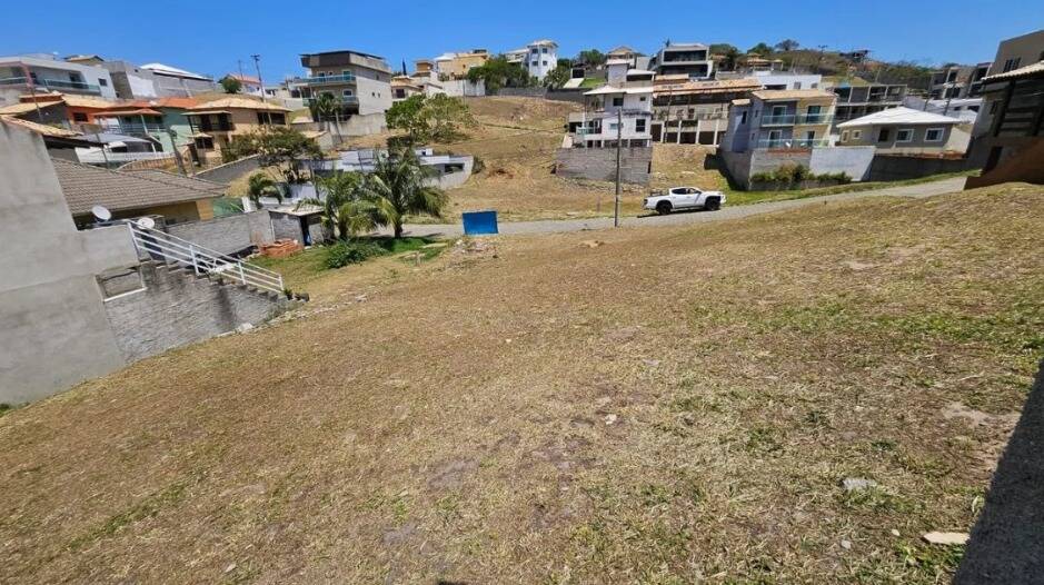 Foto 2 - Terreno Ogiva Cabo Frio RJ