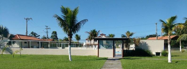 Foto 6 - Terreno Ogiva Cabo Frio RJ