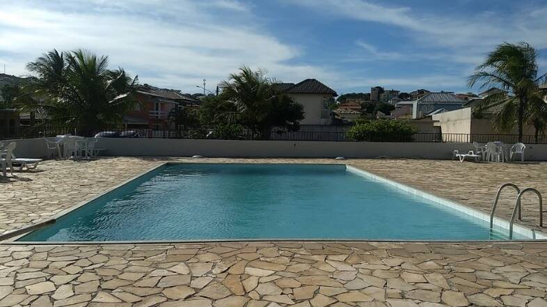 Foto 7 - Terreno Ogiva Cabo Frio RJ