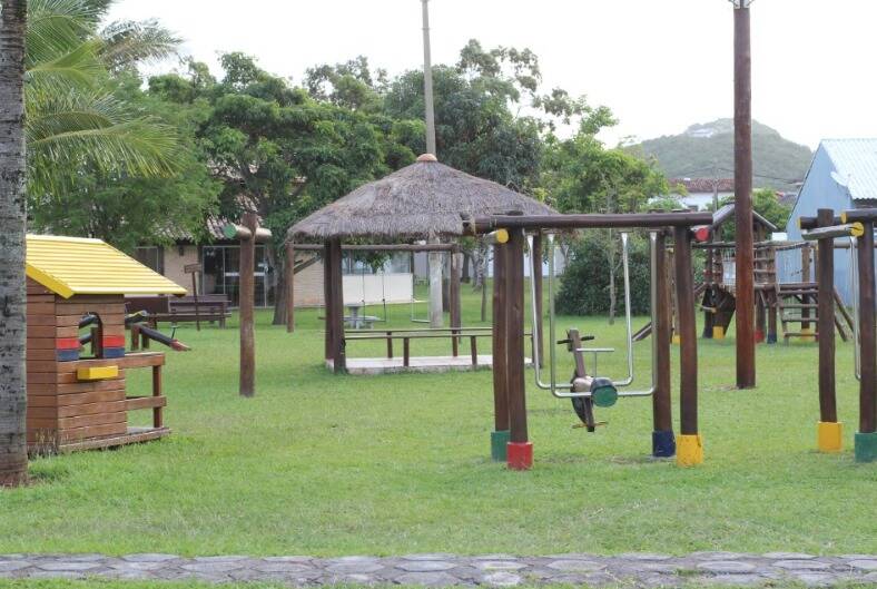 Foto 12 - Terreno Ogiva Cabo Frio RJ