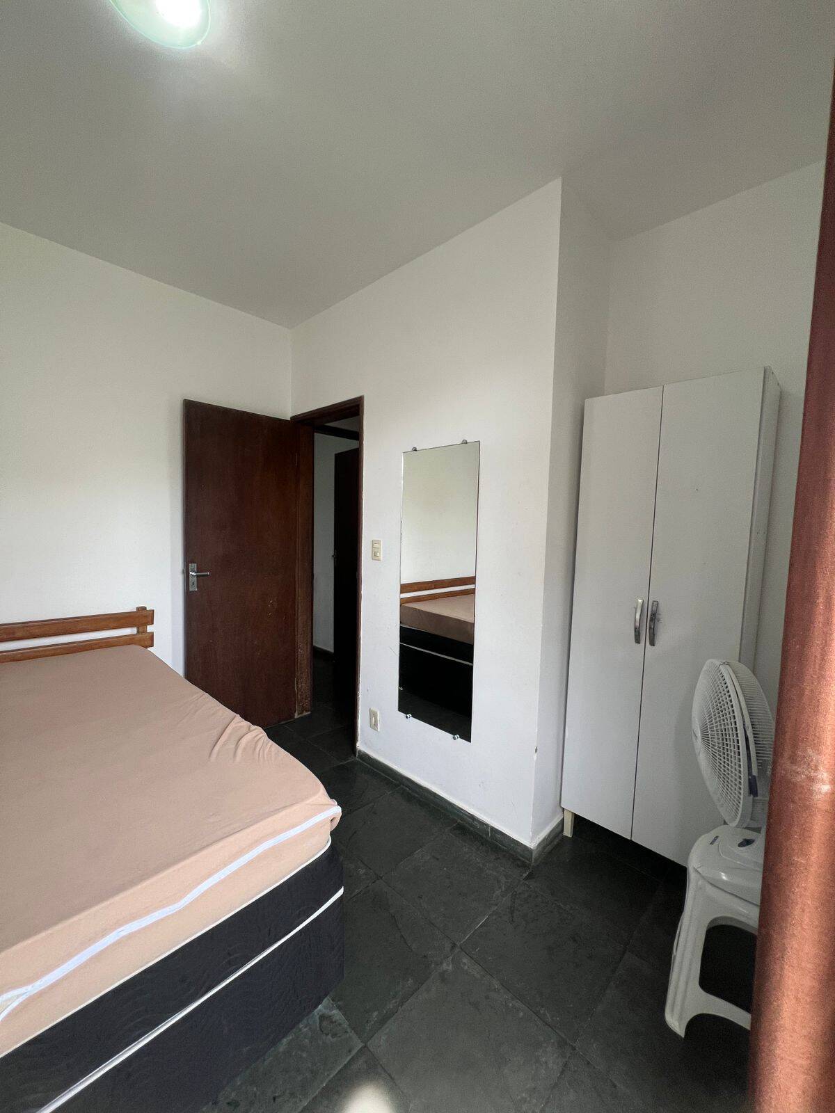 Foto 5 - Apartamento com 2 quartos Algodoal Cabo Frio RJ