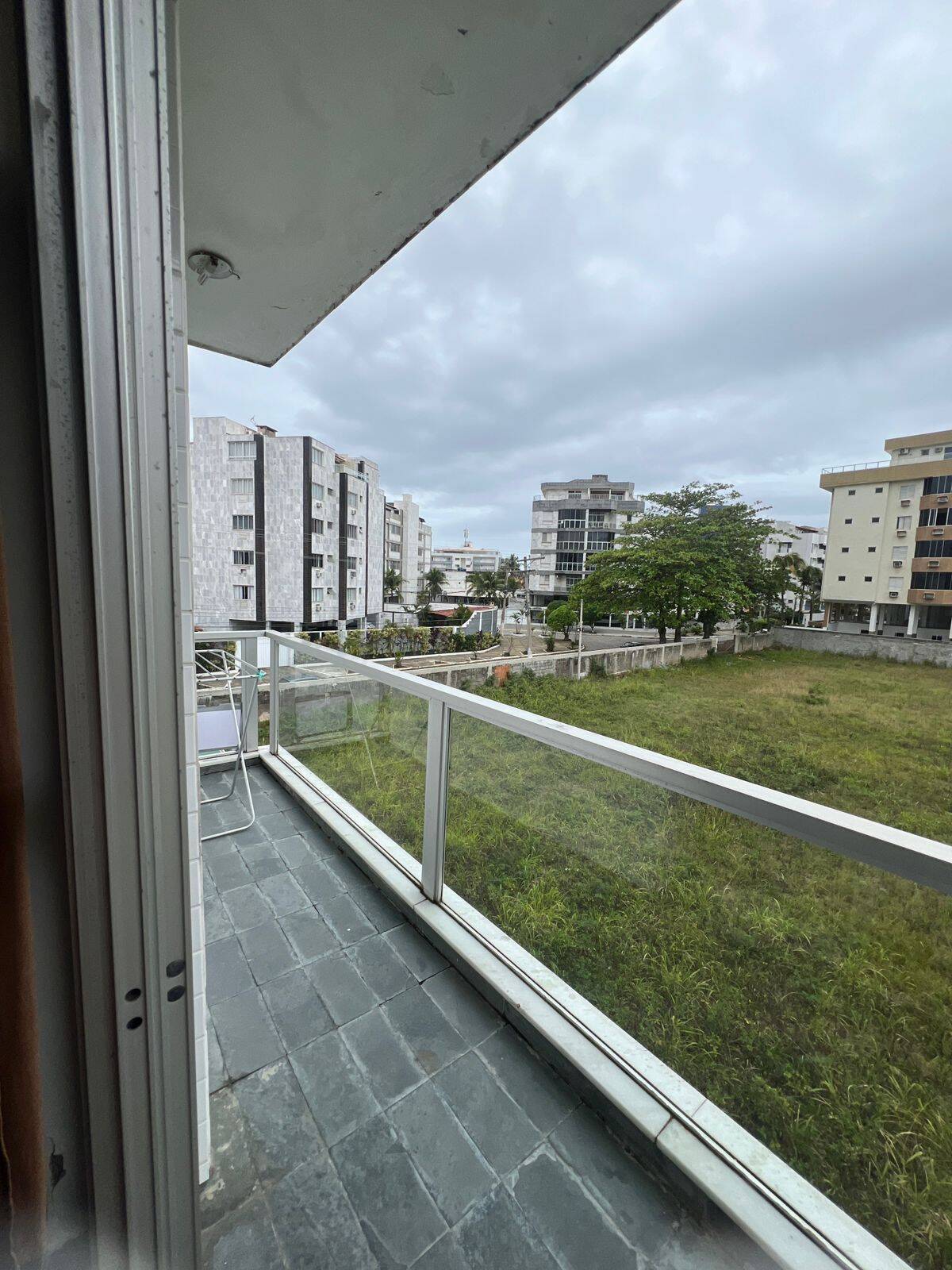 Foto 3 - Apartamento com 2 quartos Algodoal Cabo Frio RJ