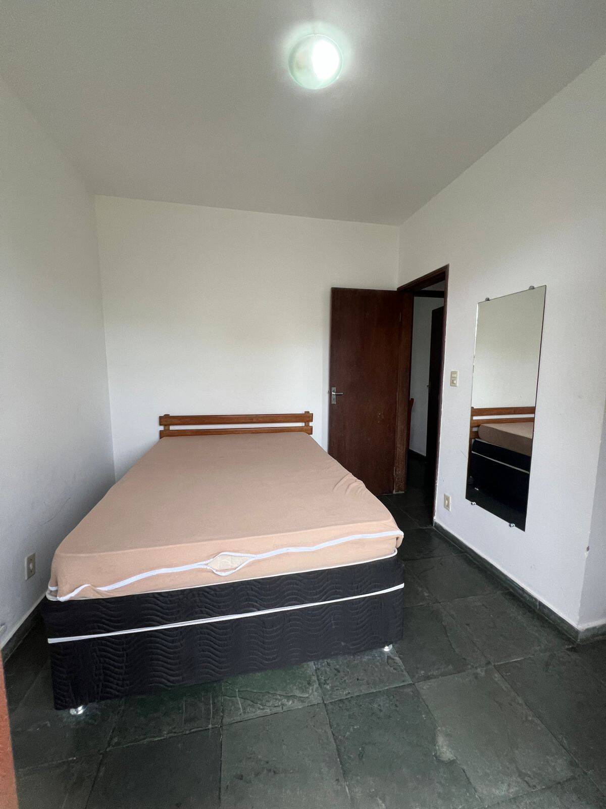 Foto 6 - Apartamento com 2 quartos Algodoal Cabo Frio RJ