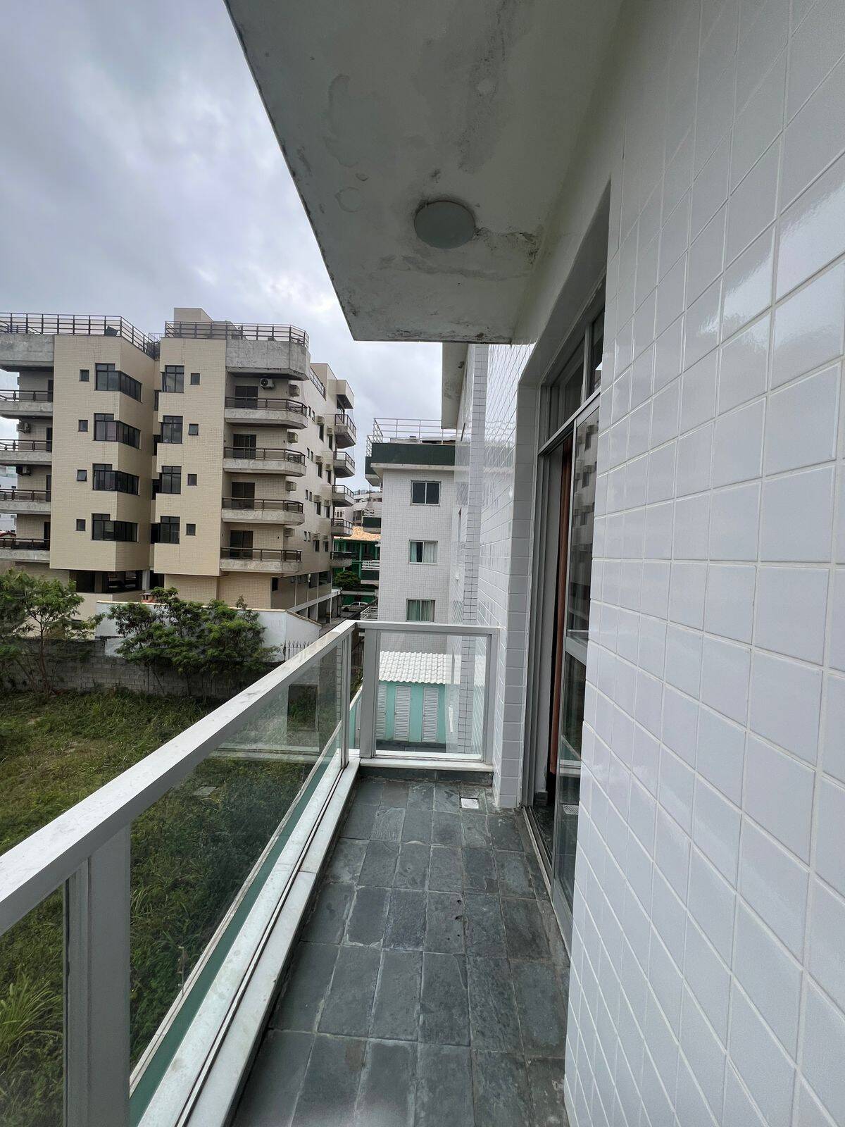 Foto 4 - Apartamento com 2 quartos Algodoal Cabo Frio RJ