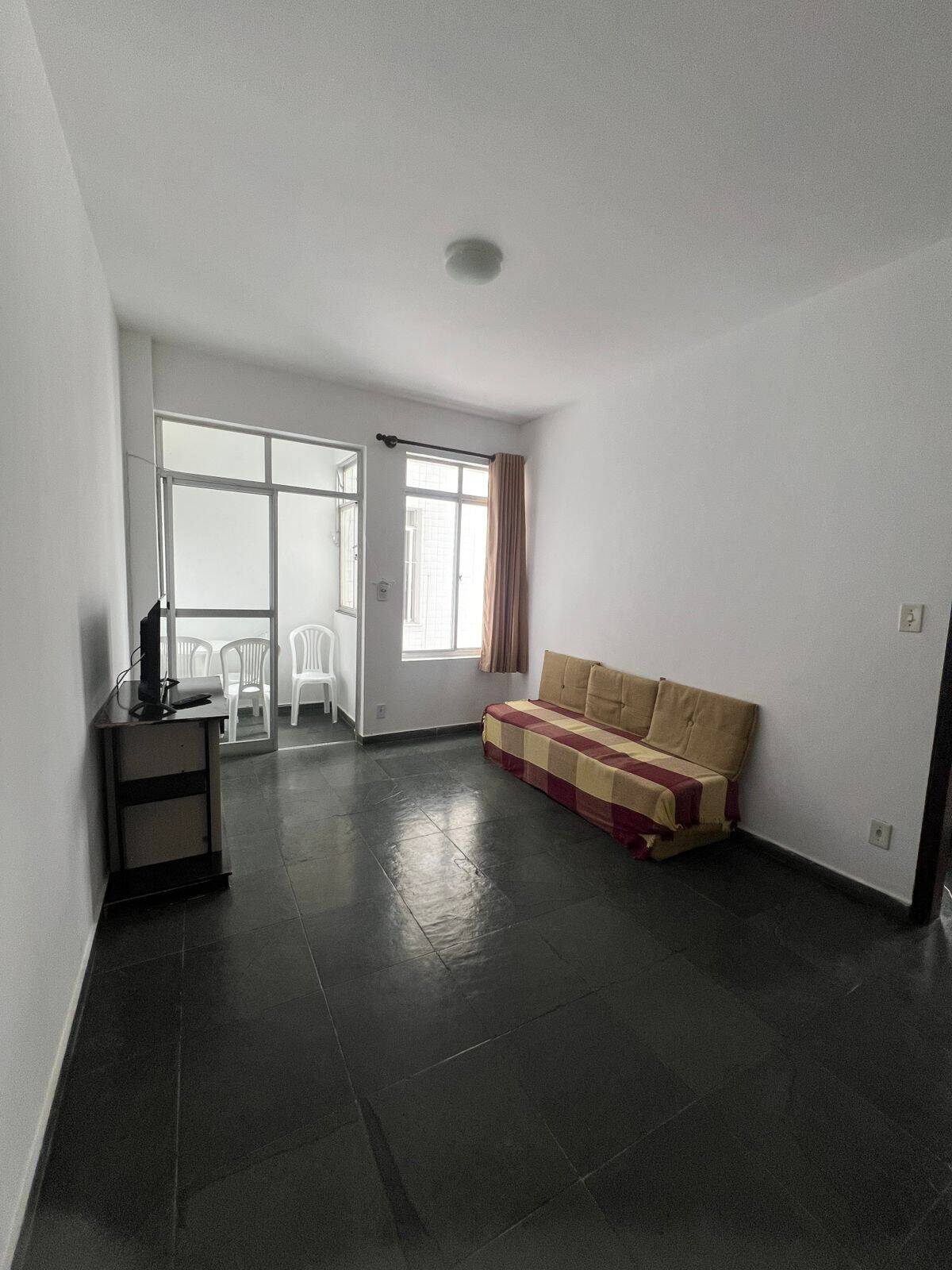 Foto 1 - Apartamento com 2 quartos Algodoal Cabo Frio RJ