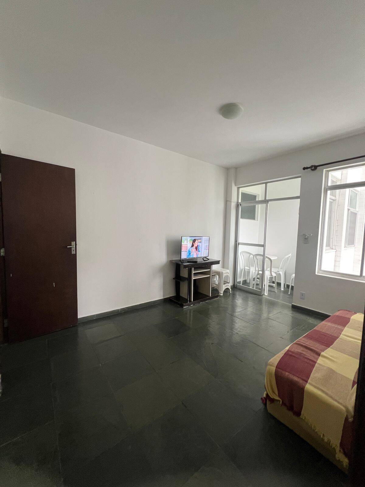 Foto 2 - Apartamento com 2 quartos Algodoal Cabo Frio RJ
