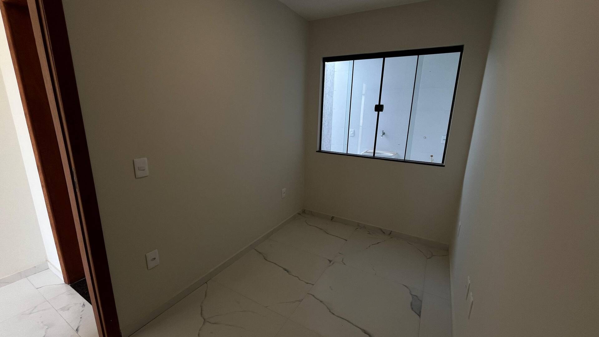 Foto 12 - Casa com 3 quartos Guriri Cabo Frio RJ
