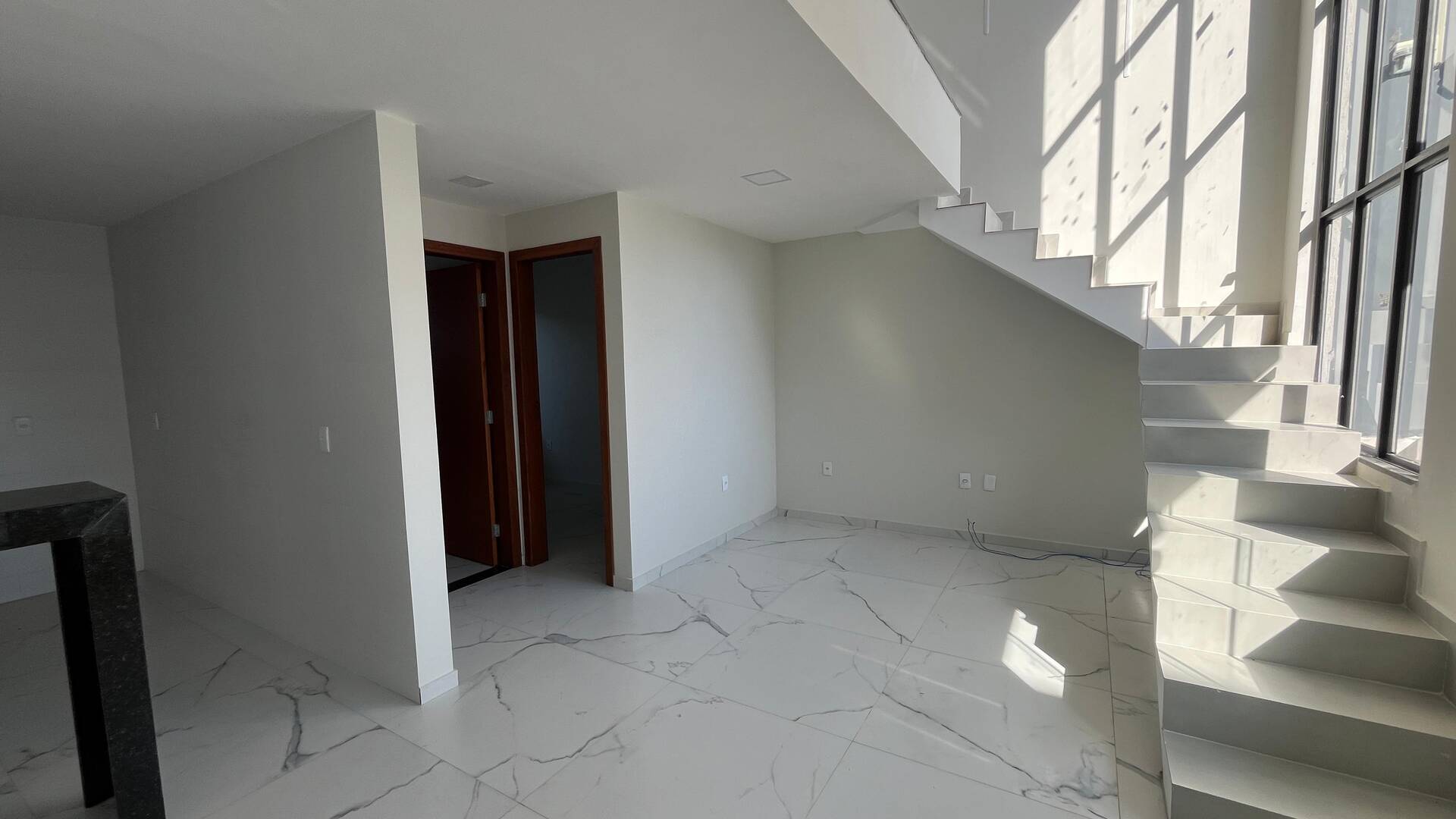 Foto 5 - Casa com 3 quartos Guriri Cabo Frio RJ