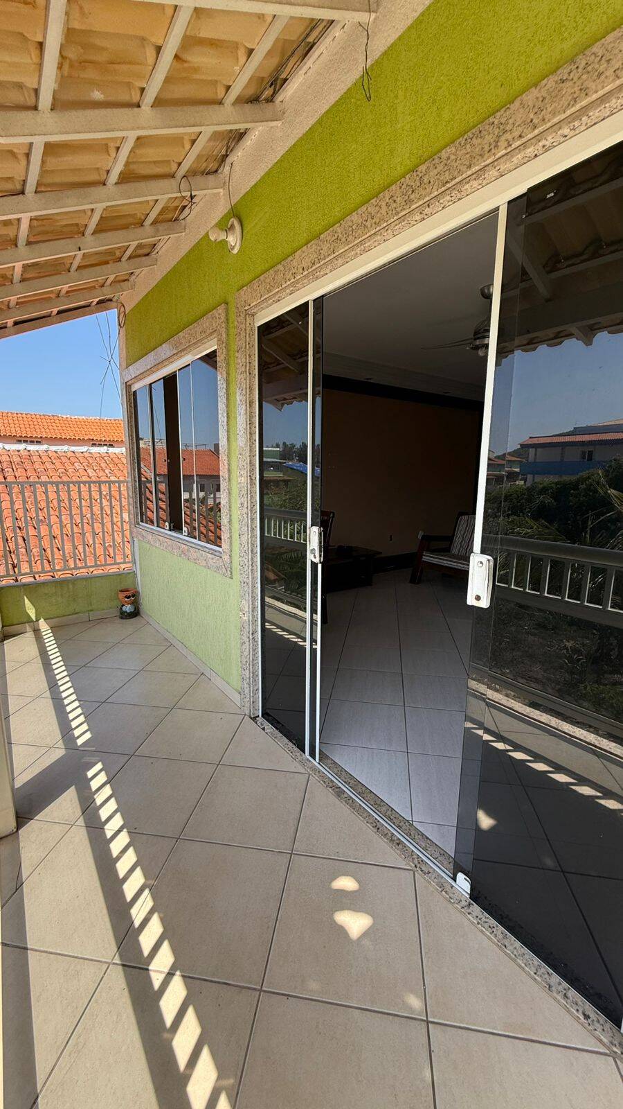Foto 3 - Casa com 3 quartos Peró Cabo Frio RJ