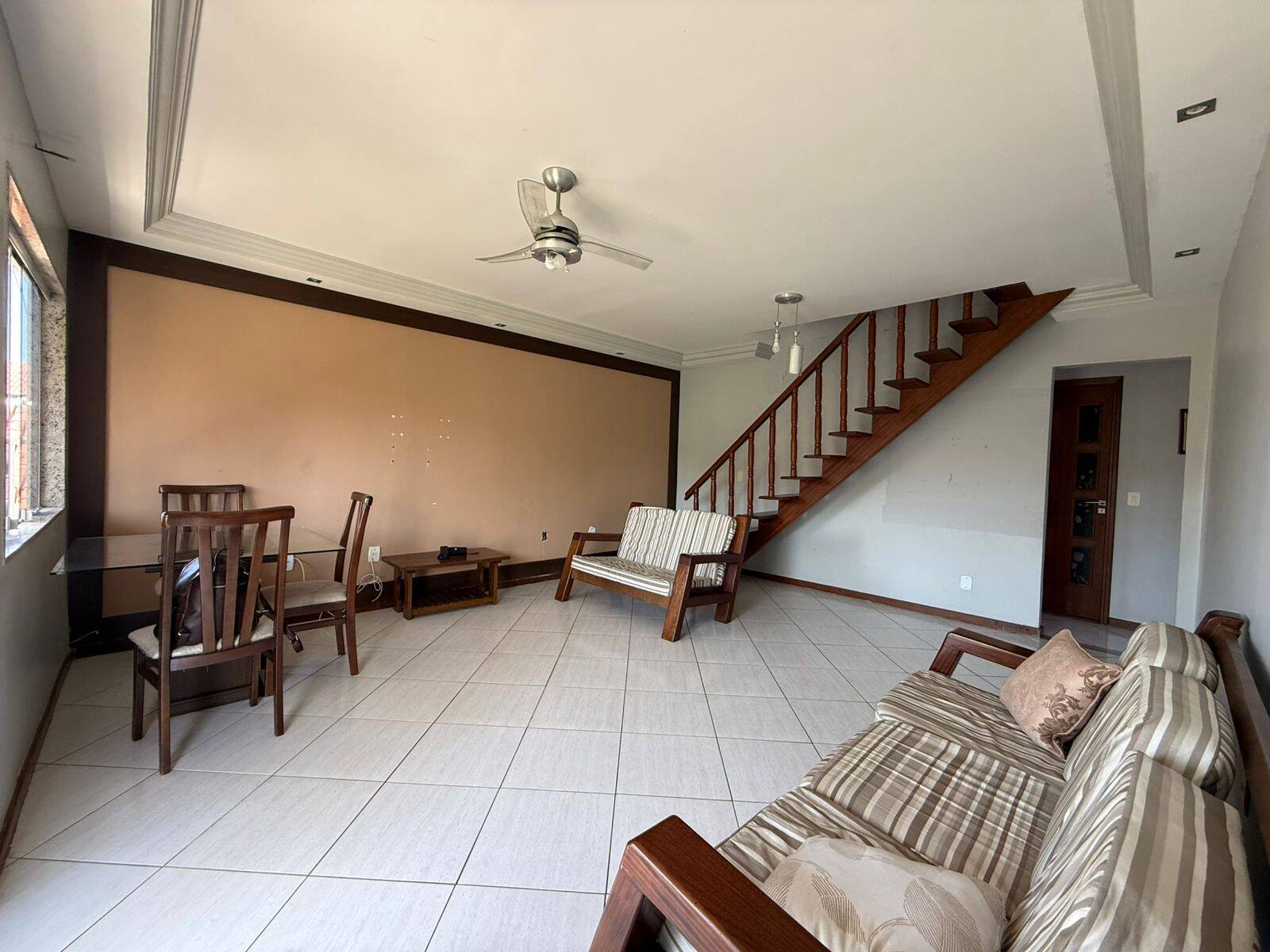 Foto 4 - Casa com 3 quartos Peró Cabo Frio RJ