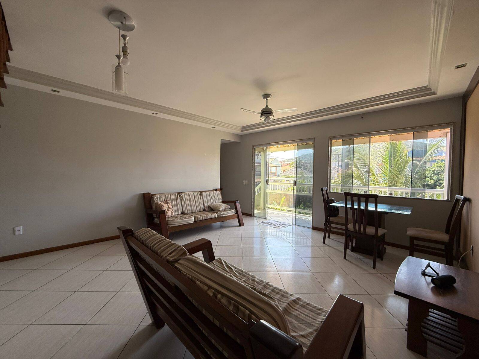 Foto 6 - Casa com 3 quartos Peró Cabo Frio RJ