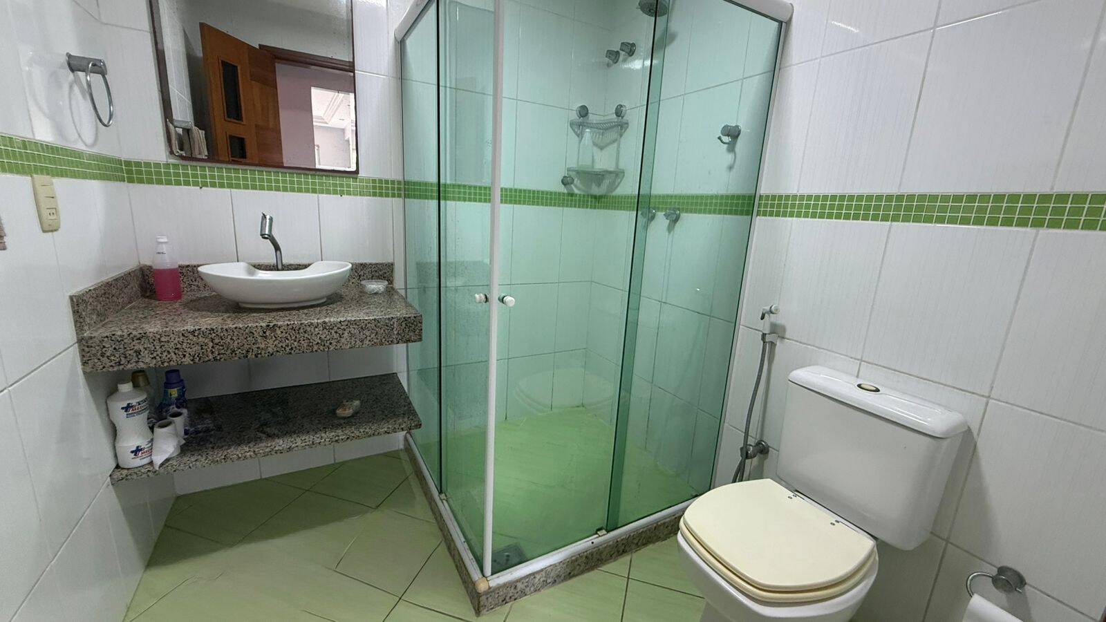 Foto 11 - Casa com 3 quartos Peró Cabo Frio RJ