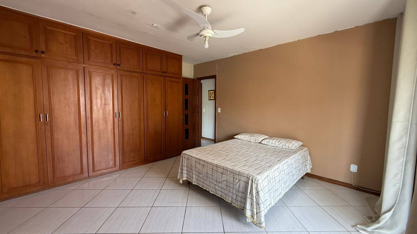 Foto 15 - Casa com 3 quartos Peró Cabo Frio RJ