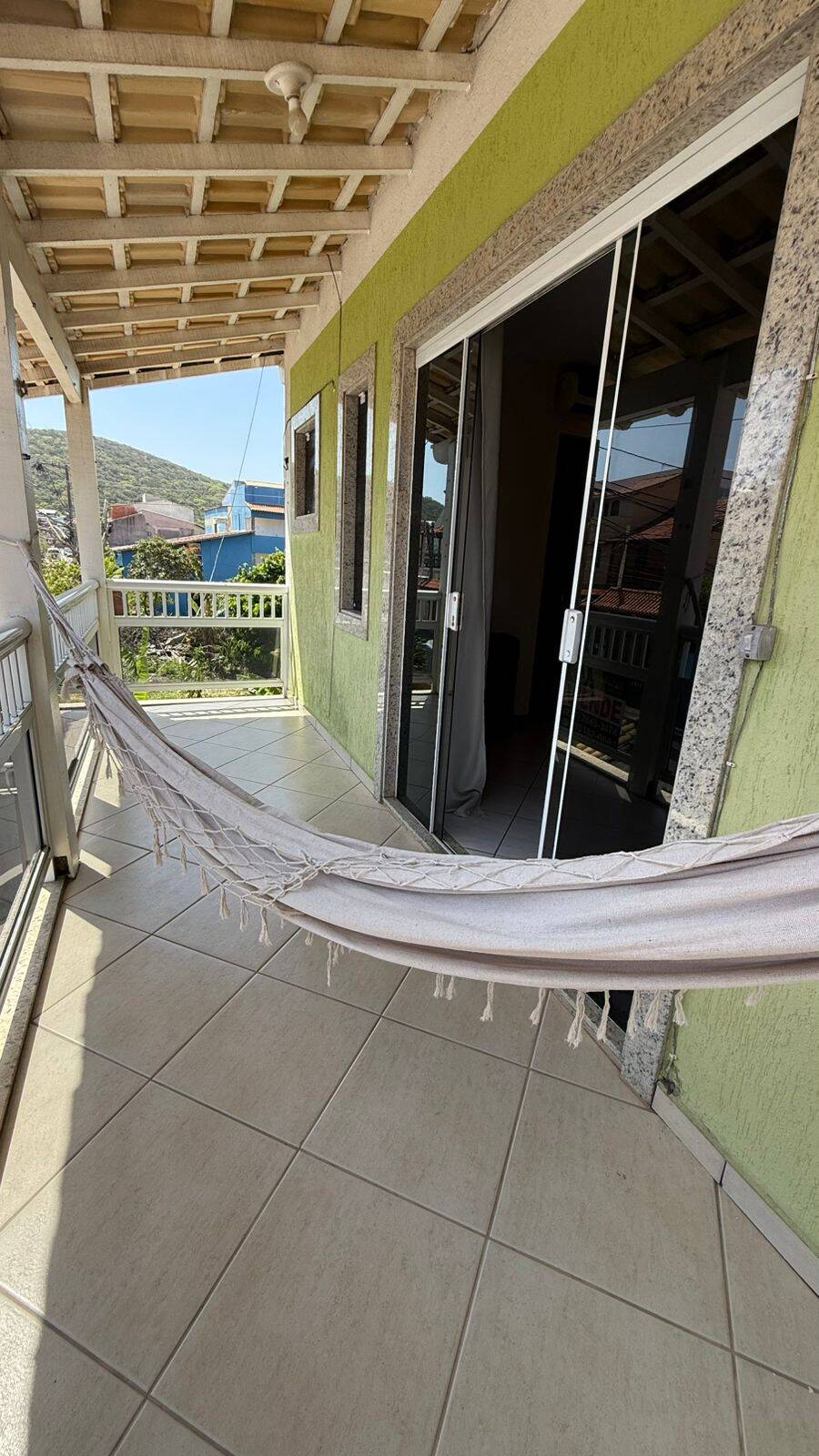Foto 9 - Casa com 3 quartos Peró Cabo Frio RJ