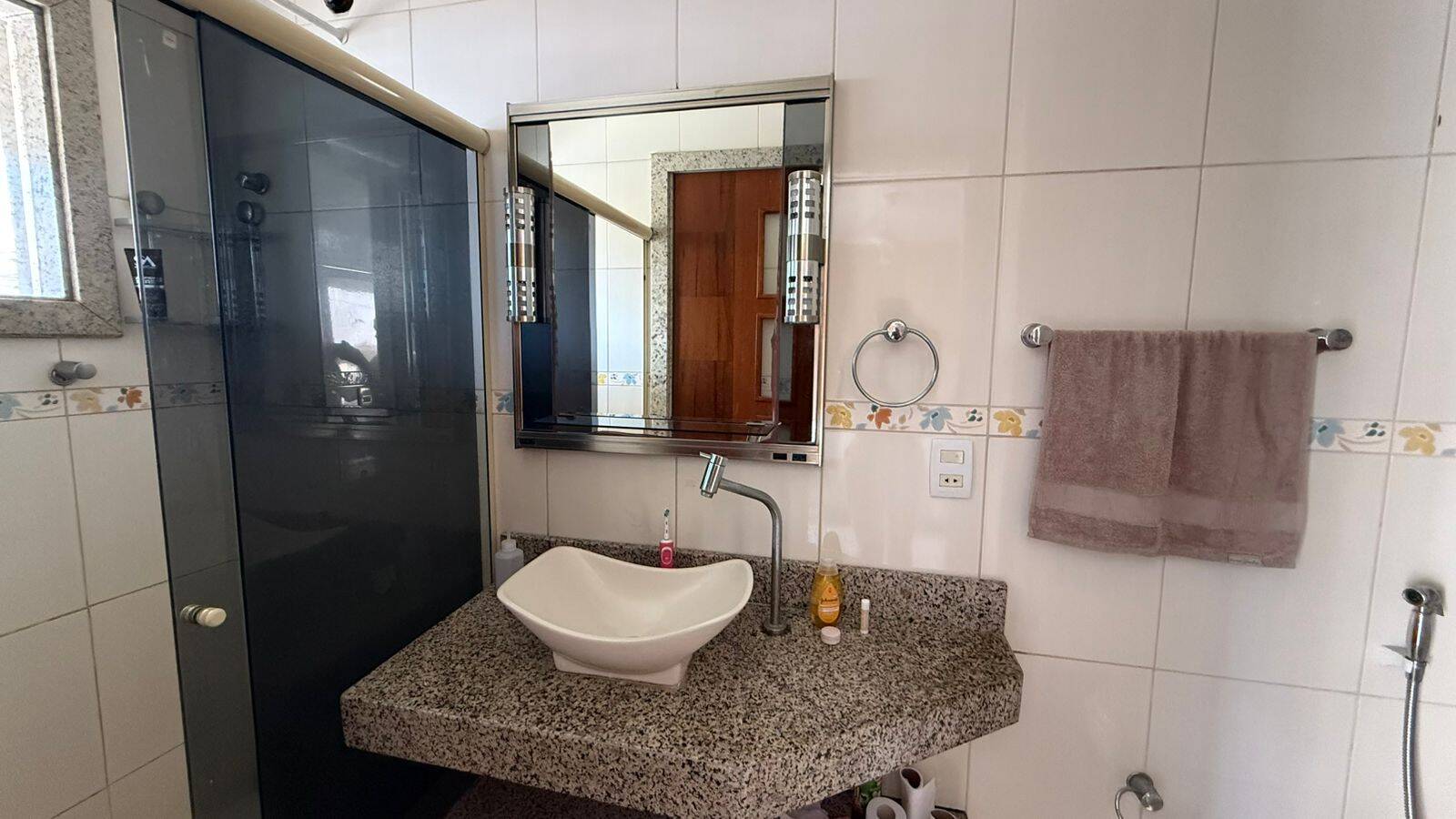 Foto 10 - Casa com 3 quartos Peró Cabo Frio RJ