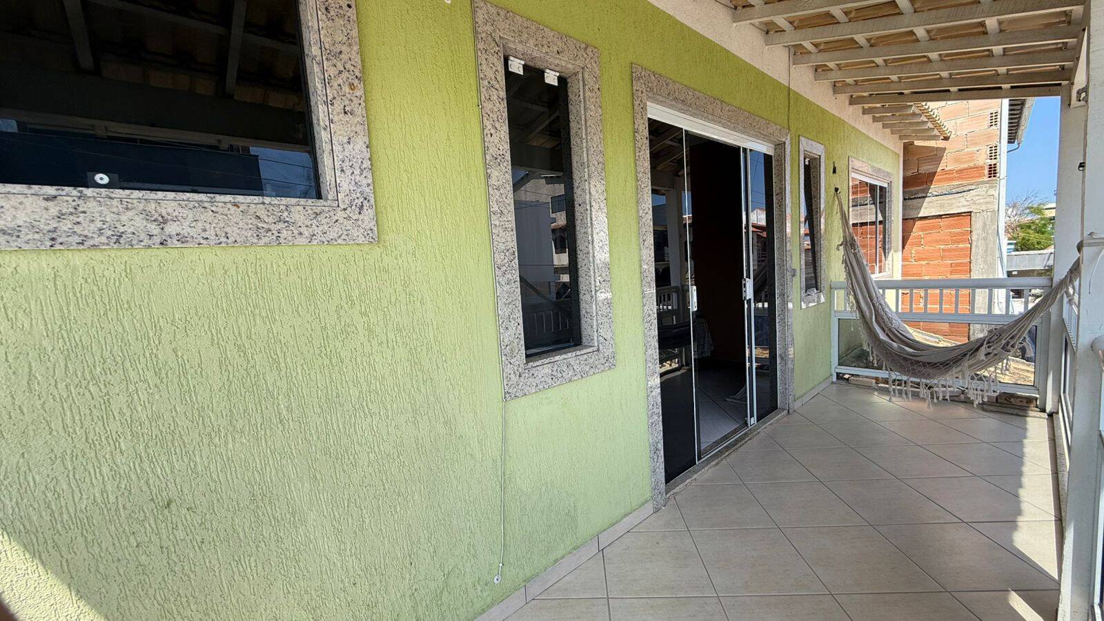 Foto 7 - Casa com 3 quartos Peró Cabo Frio RJ